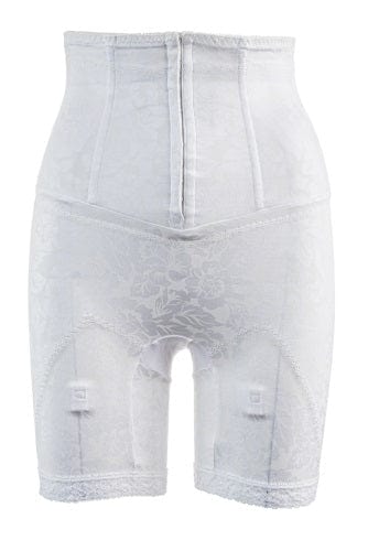 Style 5605 | Waist Nipper Thigh Slimmer - Image 2