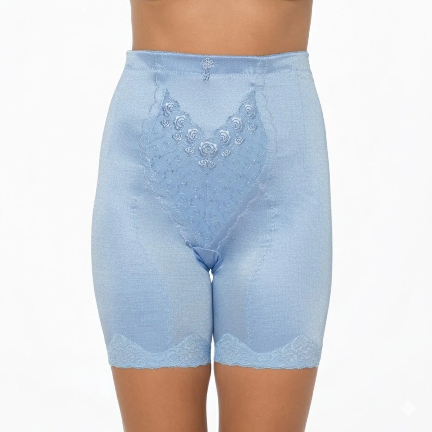 Style 5056 | Thigh Slimmer - Image 6