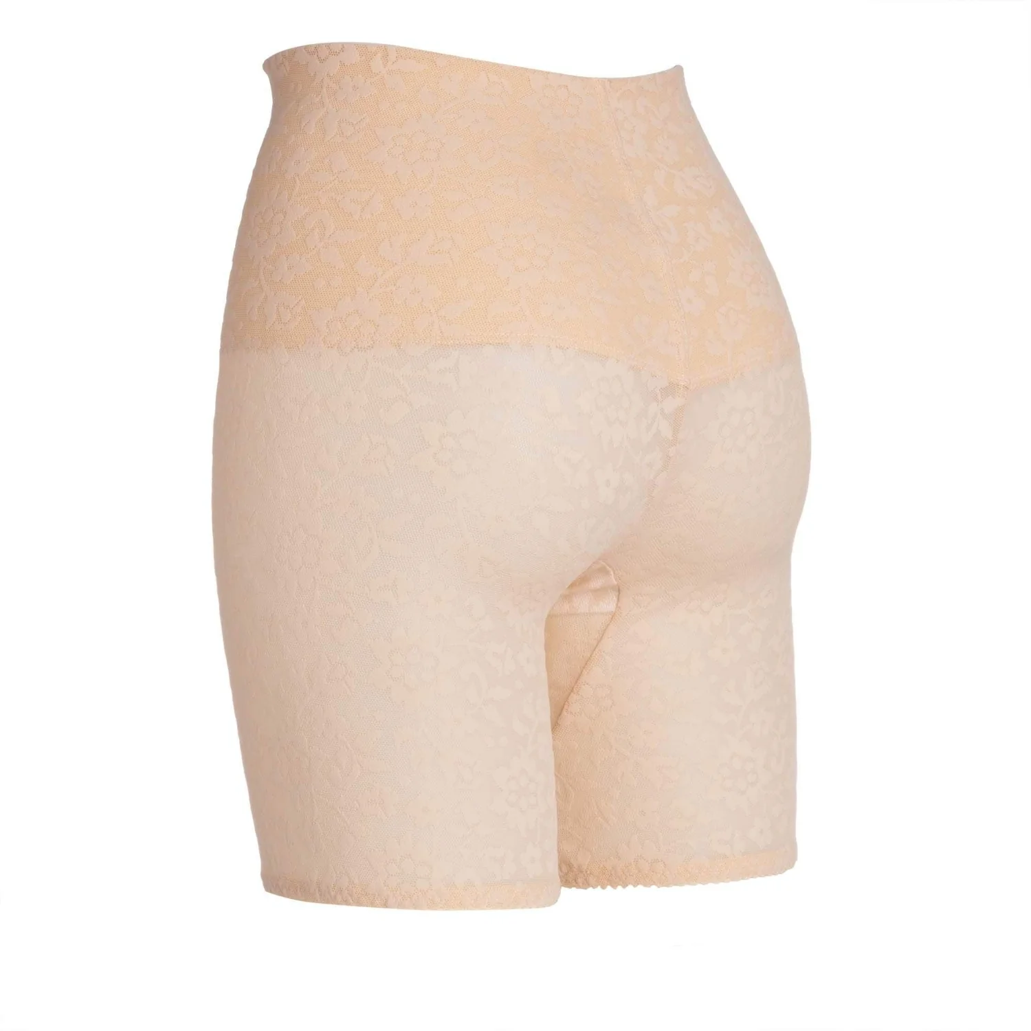 Style 5064 | Belly Band Control Panty - Image 6