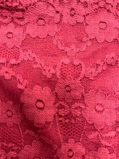 Cortland Style 4082 | Shaper Brief Panty - Image 2