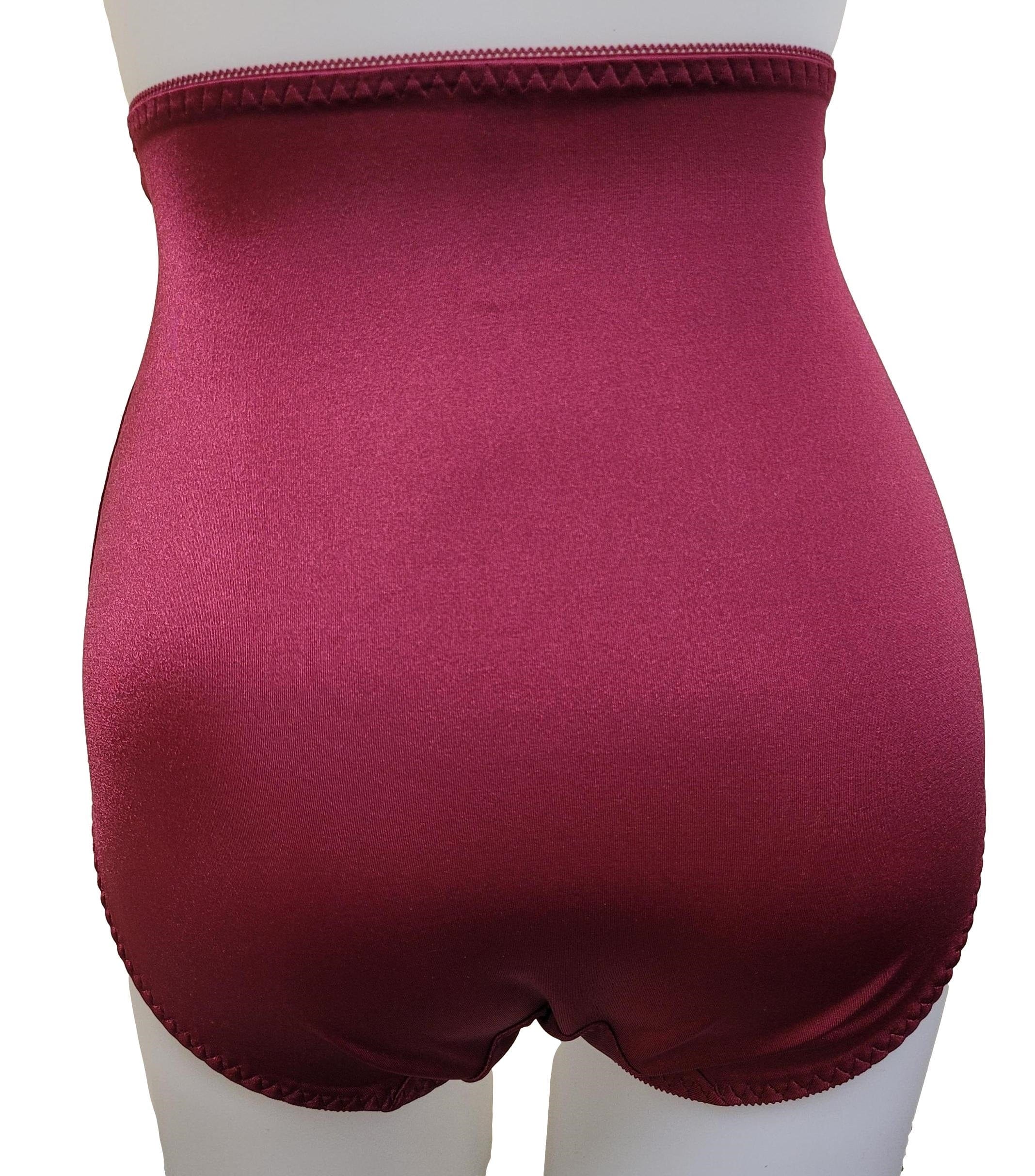 Cortland Style 4082 | Shaper Brief Panty - Image 5