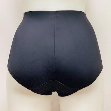 Style 007 | Firm Shaping Panty Brief - Image 4