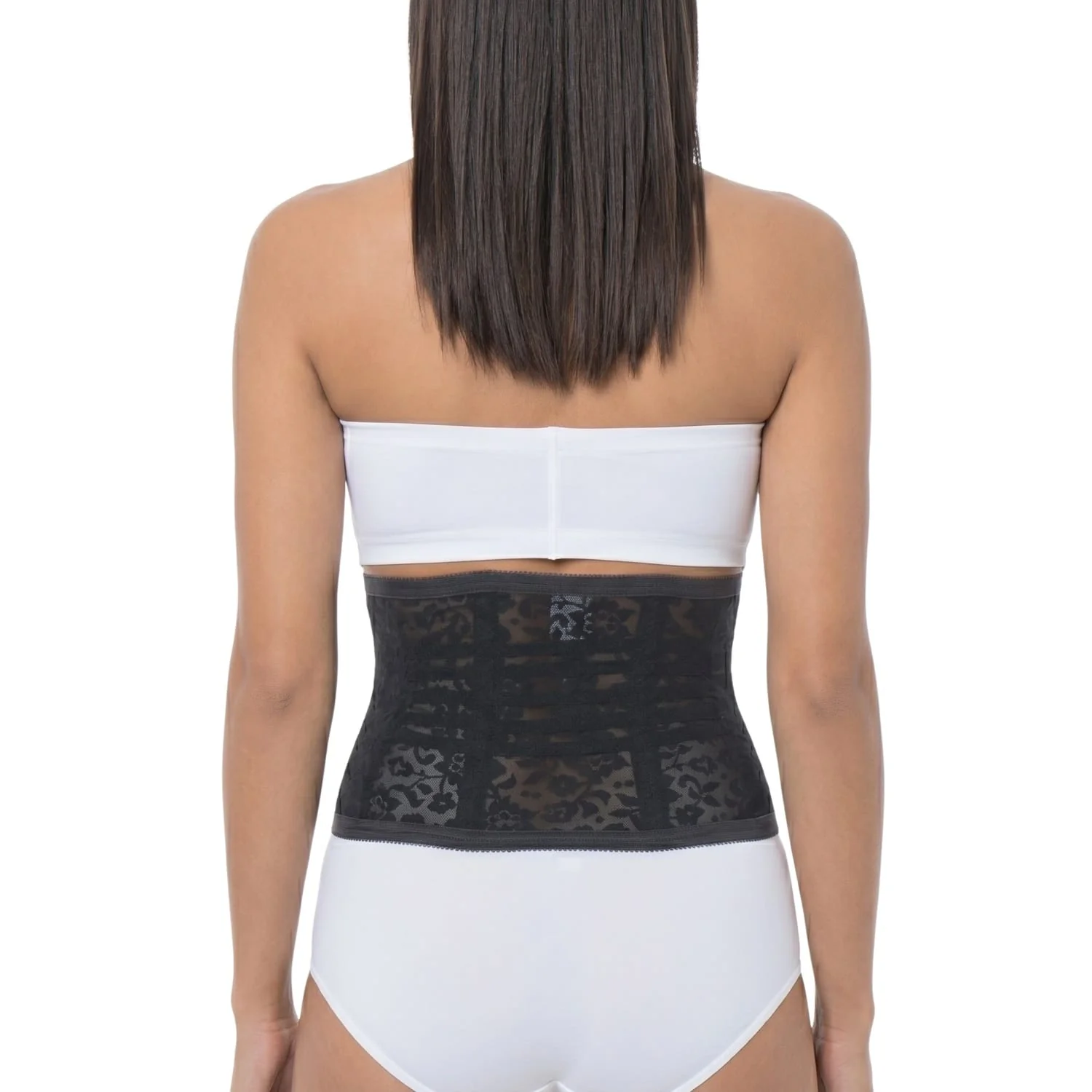 Style 827 | Waist Nipper - Image 7